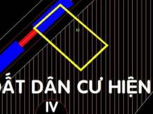 Hình ảnh xã Trung Lập Thượng, DT: 684m2, full thổ, giá 5,x tỷ