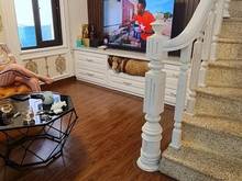 Hình ảnh Siêu Phẩm Lô góc Thái Thịnh 30m, 4.5T giá 3.6 tỷ