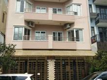 Hình ảnh Bán nhà đẹp 10m x20m, An Phú An Khánh, P.An Phú, Quận 2. Chỉ 41.5 tỷ
