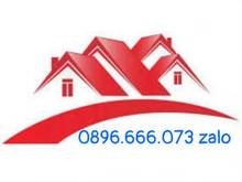 Hình ảnh Gấp bán nhà hxh Lê Hoàng Phái Gò Vấp ngang bề thế 7,2m. Giá chỉ 5 tỷ.