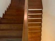 Hình ảnh Bán LK Tasco - Nam Từ Liêm 90m×5T, vỉa hè ô tô tránh, KD, giá: 13 tỷ