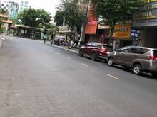 Hình ảnh Định cư Úc bán gấp nhà mặt tiền ngay Trần Hưng Đạo- Cống Quỳnh, Quận 1