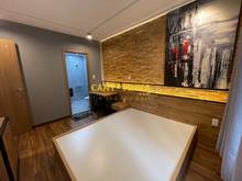 Hình ảnh Cần bán Trang Chủ MB66.COM / Đăng Ký Tặng 66K cao cấp 2PN SaigonSouth Residences Nhà Bè-Quận 7 4TỶ