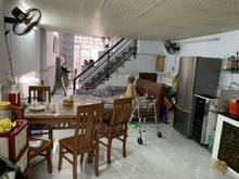 Hình ảnh Bán Nhà Bình Tân, Ngay AEON Tân Phú, Hẻm Ô Tô 6M, 62M2 Chỉ 5 Tỷ x