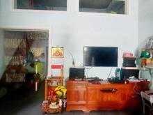 Hình ảnh Bán Nhà Mặt Tiền Đồng Kè, Liên Chiểu, Đà Nẵng, 183m2, Ngang 6m, 7.1 tỷ