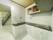 Hình ảnh 41m2 - Chỉ 3 tỷ - ngay Chợ Hạnh Thông Tây - Quang Trung Gò Vấp