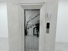 Hình ảnh Cho thuê nhà nguyên căn tại đường Vũ Tông Phan Thanh Xuân Hà Nội