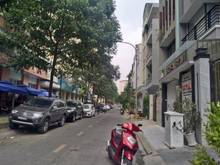 Hình ảnh Bán nhà đẹp 5mx23m An Phú An Khánh, P.An Phú, Q2
