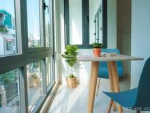 Hình ảnh Tòa nhà 26 CHDV cao cấp. CN 193m2. HĐT 130tr/tháng. 34 Tỷ.