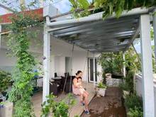 Hình ảnh bán Penthouse Sky Garden 3.Phú Mỹ Hưng .Quận 7