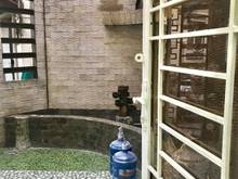 Hình ảnh Siêu phẩm Bình Tân, Đường số 5,Bình Hưng Hoà, 5.5x15, hẻm 7M,chỉ 6.xtỷ