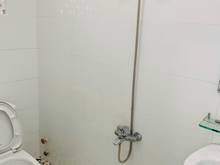 Hình ảnh ( 5.2Tỷ ) Nhà 4 Lầu BTCT Thích Quảng Đức Q. PHÚ NHUẬN