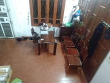 Hình ảnh Lô góc kinh doanh – oto vào nhà Huỳnh Thúc Kháng chỉ 7.5 tỷ