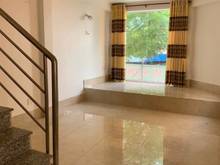 Hình ảnh Có 12 tỷ làm gì. nhà mặt tiền Đường16, 230m2, 5 tầng 6,2x38, 12,5 tỷ