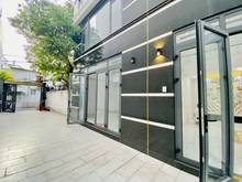Hình ảnh Bán Nhà HXH Khu Nội Bộ Phan Văn Trị P11 BT, 66m2 5 tầng - Giá 9.8 tỷ.
