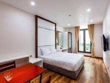 Hình ảnh Cho thuê Trang Chủ MB66.COM / Đăng Ký Tặng 66K siêu xinh Waterfront Cầu Rào 2