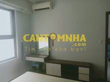 Hình ảnh Cần bán Trang Chủ MB66.COM / Đăng Ký Tặng 66K cao cấp 2PN SaigonSouth Residences Nhà Bè-Quận7 3,5TỶ