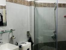Hình ảnh ( 7Tỷ ) Nhà Mới Xây - Chiều Ngang Rộng- Đẹp Lung Linh- KHU VIP
