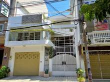 Hình ảnh Bán nhà đường Lạc Long Quân – DT: 62m2 – Giá: 7.1 tỷ