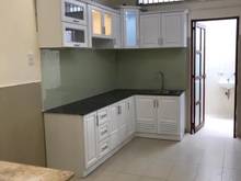 Hình ảnh Bán nhà Bùi Đình Túy P24 BT gần chợ BÀ CHIỂU DT lớn 53m2 Gía chỉ 5ty2