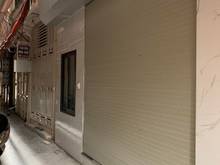 Hình ảnh BÁN GẤP nhà đẹp ngõ Văn Hương, giá 3.15 tỷ, DT 30m2x3T, mới đẹp ẢNH