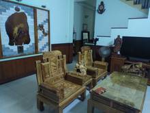 Hình ảnh Bán nhà kiệt dũng sĩ thanh khê
