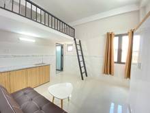 Hình ảnh Cho thuê Trang Chủ MB66.COM / Đăng Ký Tặng 66K dịch vụ Bạch Đằng, Bình Thạnh