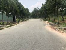 Hình ảnh Chính chủ Cần Bán Gấp Lô Đất Sát Quốc Lộ 13