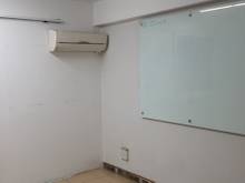 Hình ảnh Tôi có nhà MẶT TIỀN Đường Lý Chính Thắng Giá: 65 triệu DT 6X12m