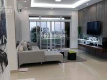 Hình ảnh Cho thuê gấp Trang Chủ MB66.COM / Đăng Ký Tặng 66K Sky Garden 2, nhà đẹp, giá xinh