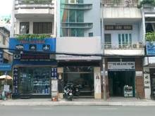 Hình ảnh Bán nhà mặt tiền kinh doanh đường Điện Biên Phủ, DT: 5,6x20m, 38.5 tỷ