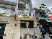 Hình ảnh Cho thuê nhà hxh 27/14a  Điện Biên Phủ, phường 15, Bình Thạnh