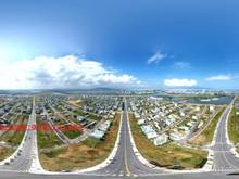Hình ảnh Bán đất tại Nam Hòa Xuân, Ngũ hành Sơn, Đà Nẵng
