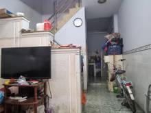 Hình ảnh Bán nhà quận 11,  Tuệ Tĩnh, DT 39 m2, giá chỉ 5 tỷ 55