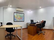 Hình ảnh Bán nhà mặt tiền đường số 3, khu Cư Xá Đô Thành- Vườn Chuối, Quận 3