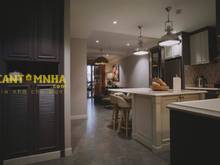 Hình ảnh Cần bán Trang Chủ MB66.COM / Đăng Ký Tặng 66K cao cấp 2PN SaigonSouth Residences Nhà Bè- Quận7 5,3TỶ