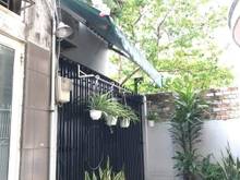 Hình ảnh Nhà đẹp cần chủ mới dọn đến ở ngay - thống nhất ,gò vấp - Giá 3 tỷ 450