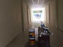 Hình ảnh Cho thuê nhà nguyên căn tại đường Nguyễn Xiển Phường Hạ Đình, TX ,HN