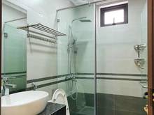 Hình ảnh NHÀ MỚI ĐẸP- LÔ GÓC 3 THOÁNG - 2 bước ra phố- full nội thất