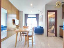 Hình ảnh Chính chủ cho thuê Trang Chủ MB66.COM / Đăng Ký Tặng 66K cao cấp khu sân bay Mới 100% đầy đủ tiện ngh
