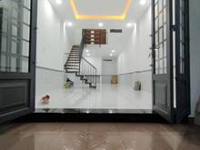 Hình ảnh HXT 6M THÔNG TỨ TUNG 53m2-Bình Thành Bình Tân- Nhà mới ở ngay Chỉ 4 TỶ