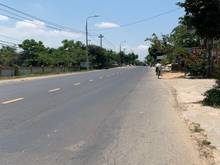 Hình ảnh Bán lô đất 4000m2 có 2000m2 đất thổ cư ở Hòa khương, Hòa Vang ,Đà Nẵng