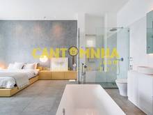 Hình ảnh Cần bán Penthouse cao cấp SaigonSouth Residences Nhà Bè-Quận7 10TỶ