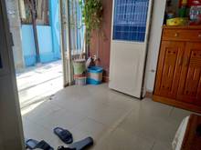 Hình ảnh Bán nhà kiệt điên biên phủ kiệt 2m5