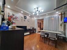 Hình ảnh Nhà bán Hẻm 6m Vườn Lài, Phú Thọ Hòa, Tân Phú, dt 4 x16 giá 7 tỷ