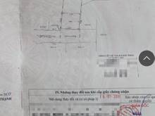 Hình ảnh Bán nhà HXH Bùi Đình Túy Phường 12 Bình Thạnh 5.7x16m Trệt lầu 9.4 tỷ