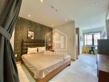 Hình ảnh Mb6623 nạp rút nhanh chóng Bình Thạnh, gần Landmark_ Bitexco, đại học Hutech