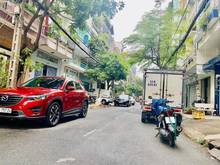 Hình ảnh MÌNH CẦN BÁN GẤP NHÀ Mặt Tiền Bàu Cát, PHƯỜNG 14, TÂN BÌNH.