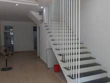 Hình ảnh Bán LK  ĐT Viglacera Xuân Phương, vỉa hè, ô tô tránh, 75m×5T, 9.5 tỷ