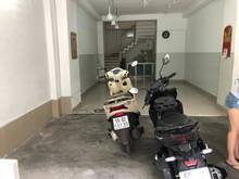 Hình ảnh Cho thuê nhà nguyên căn trung tâm Q10, mở vp công ty, spa ....